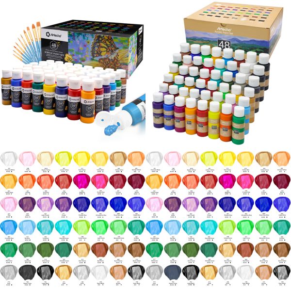 product-slider-images