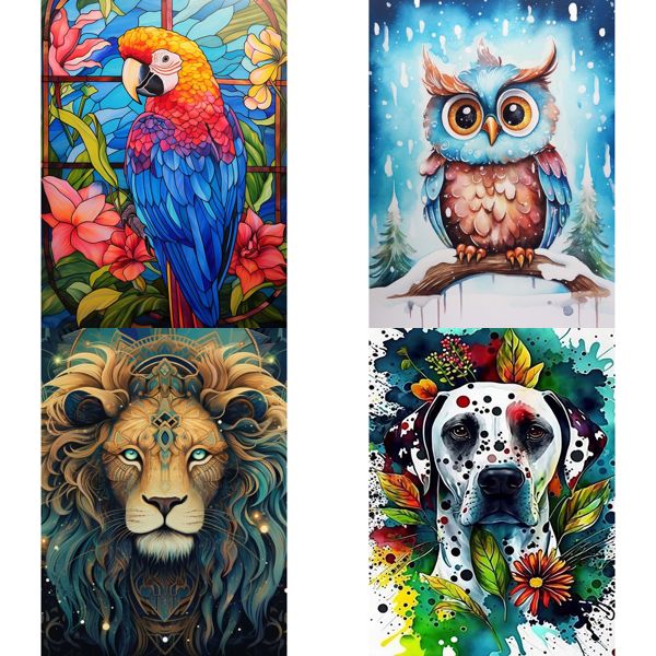 product-slider-images