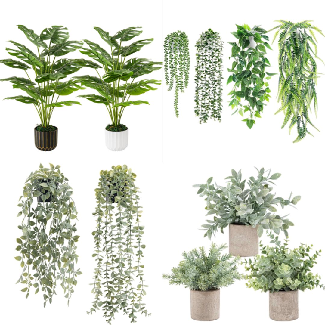 Product-image