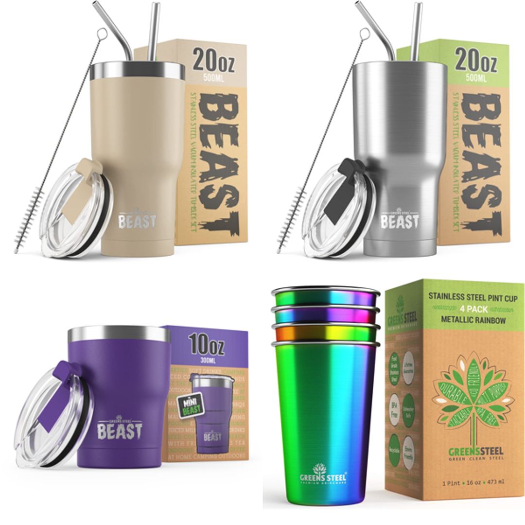 Product-image