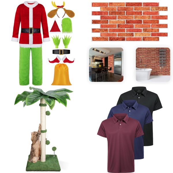 product-slider-images