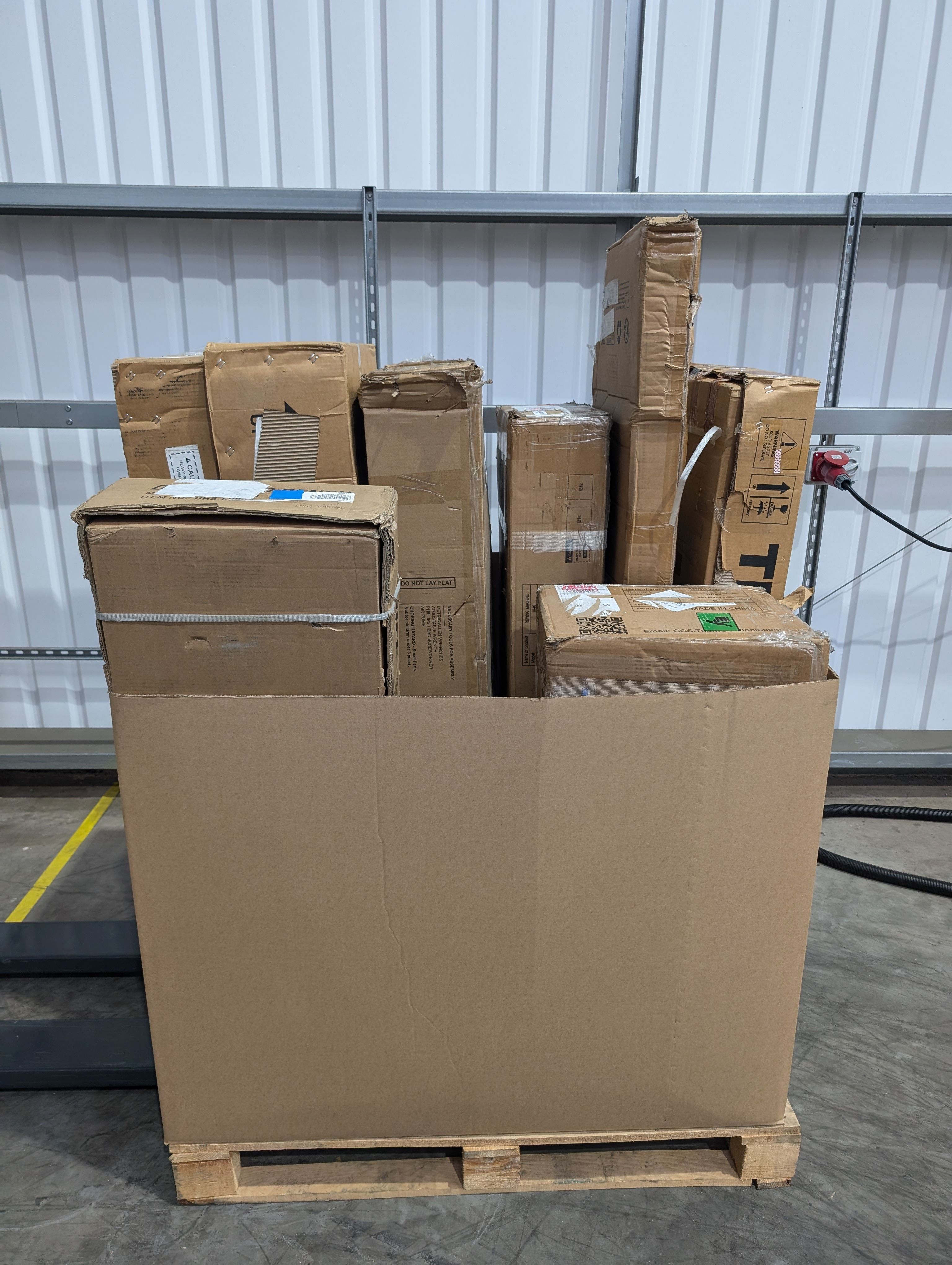 product-slider-images