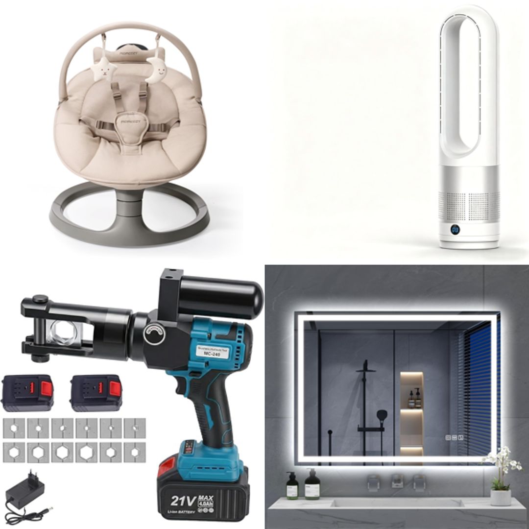 Product-image