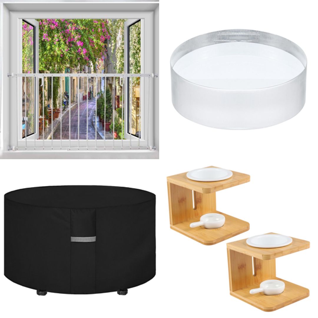 Product-image