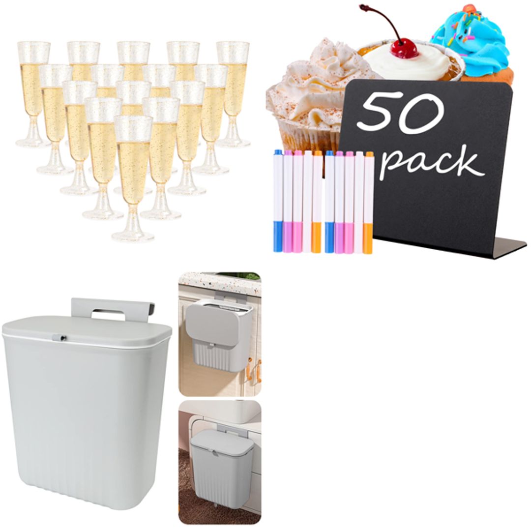 Product-image
