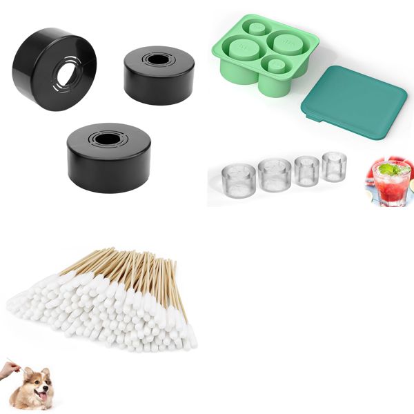 product-slider-images