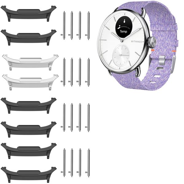 product-slider-images