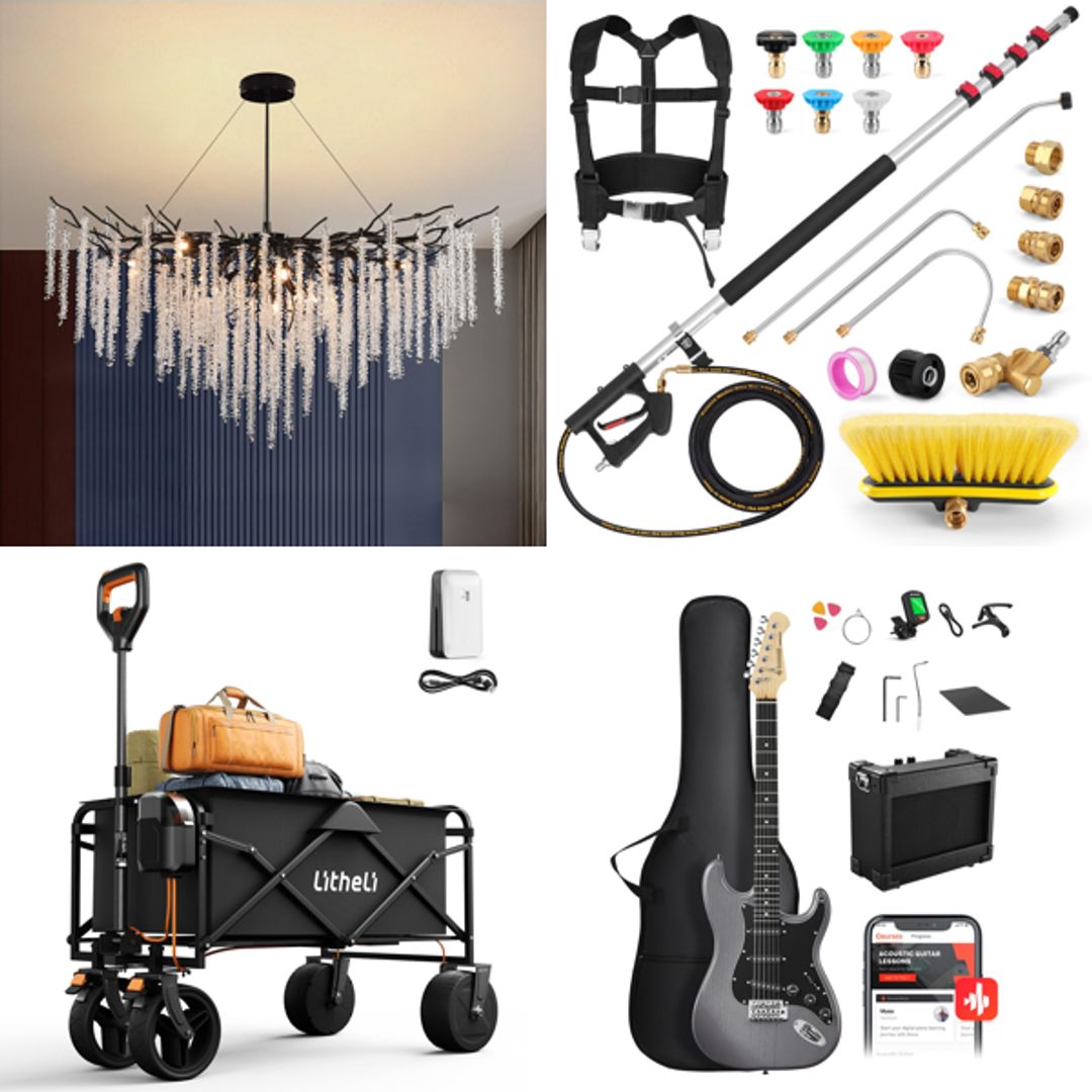 Product-image