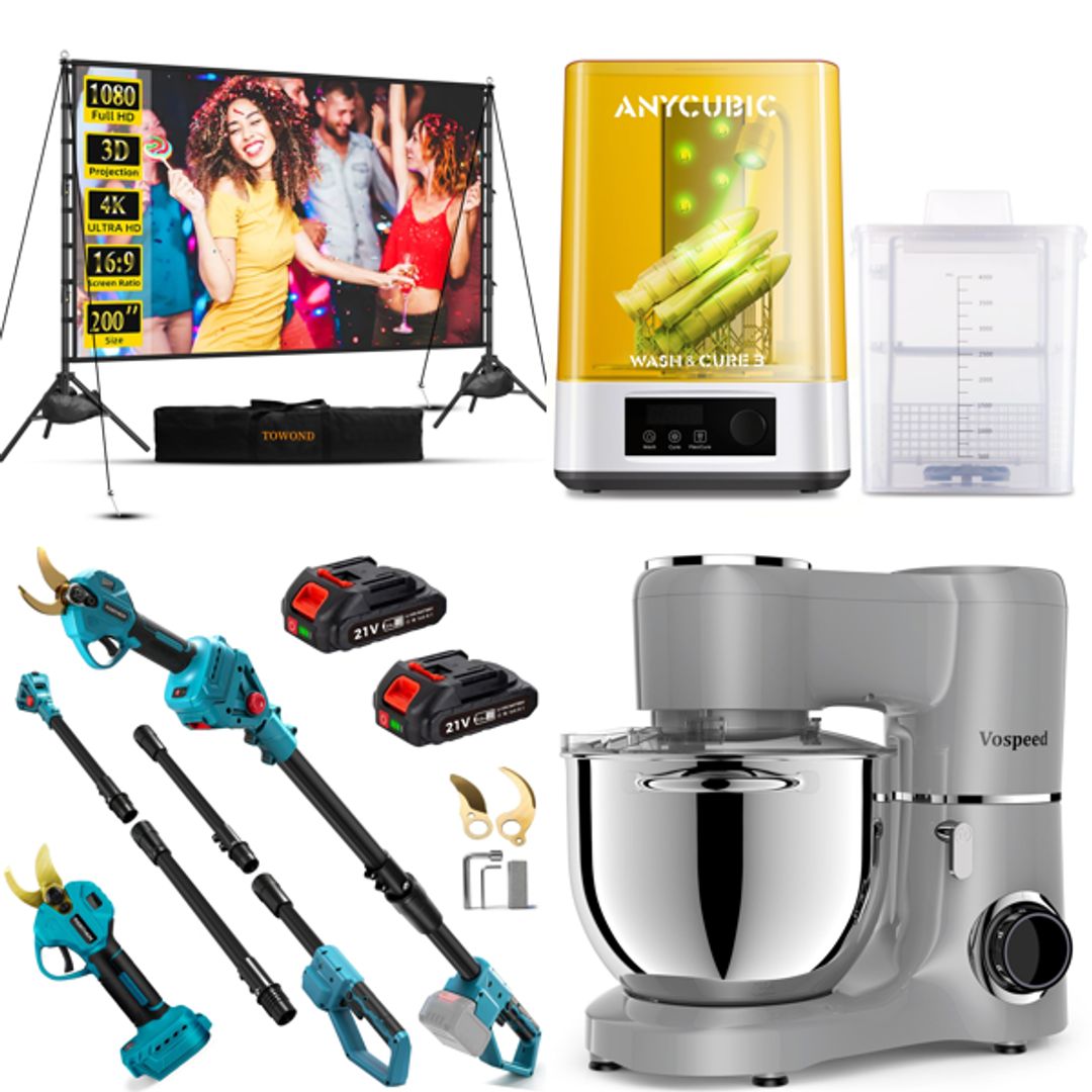 Product-image