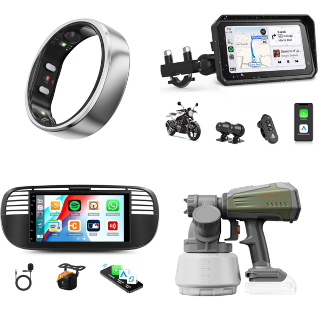 Product-image