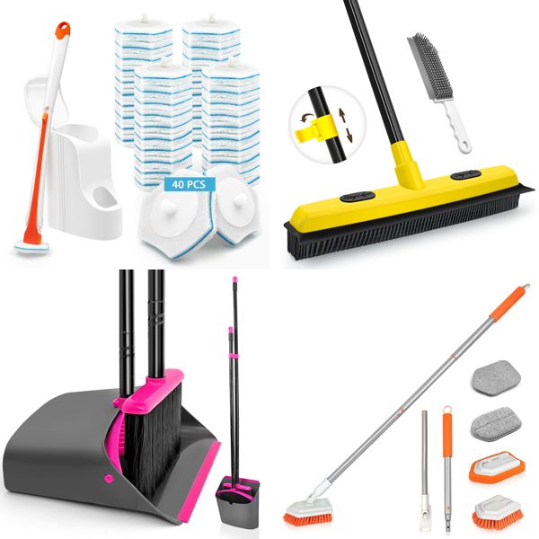 product-slider-images