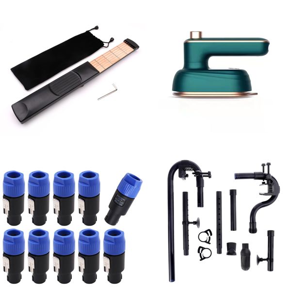 product-slider-images