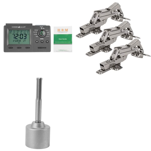 product-slider-images