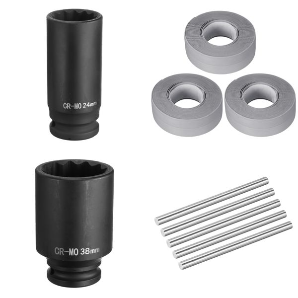 product-slider-images