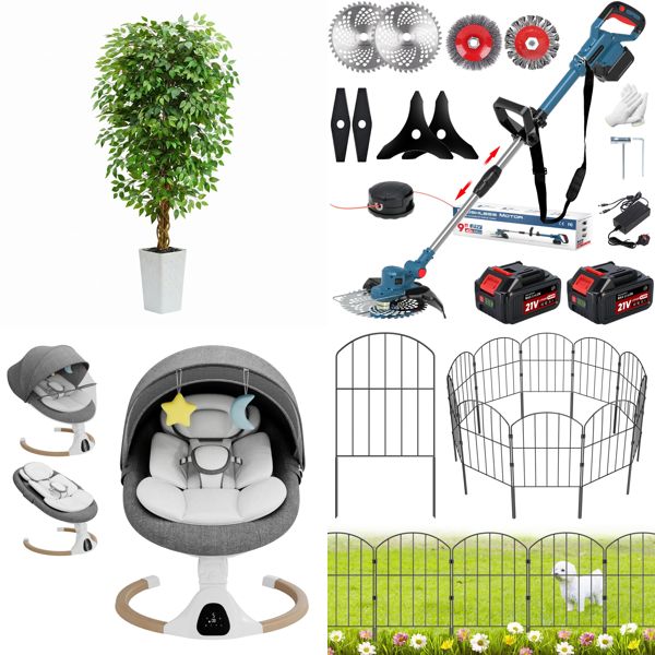 product-slider-images