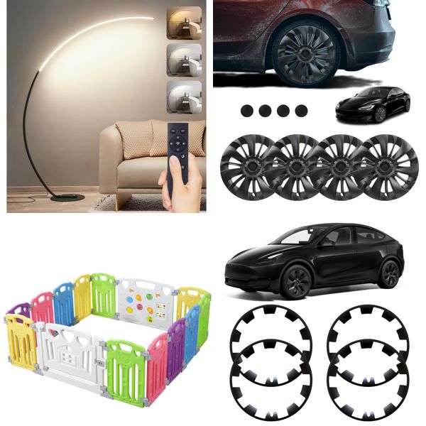 product-slider-images