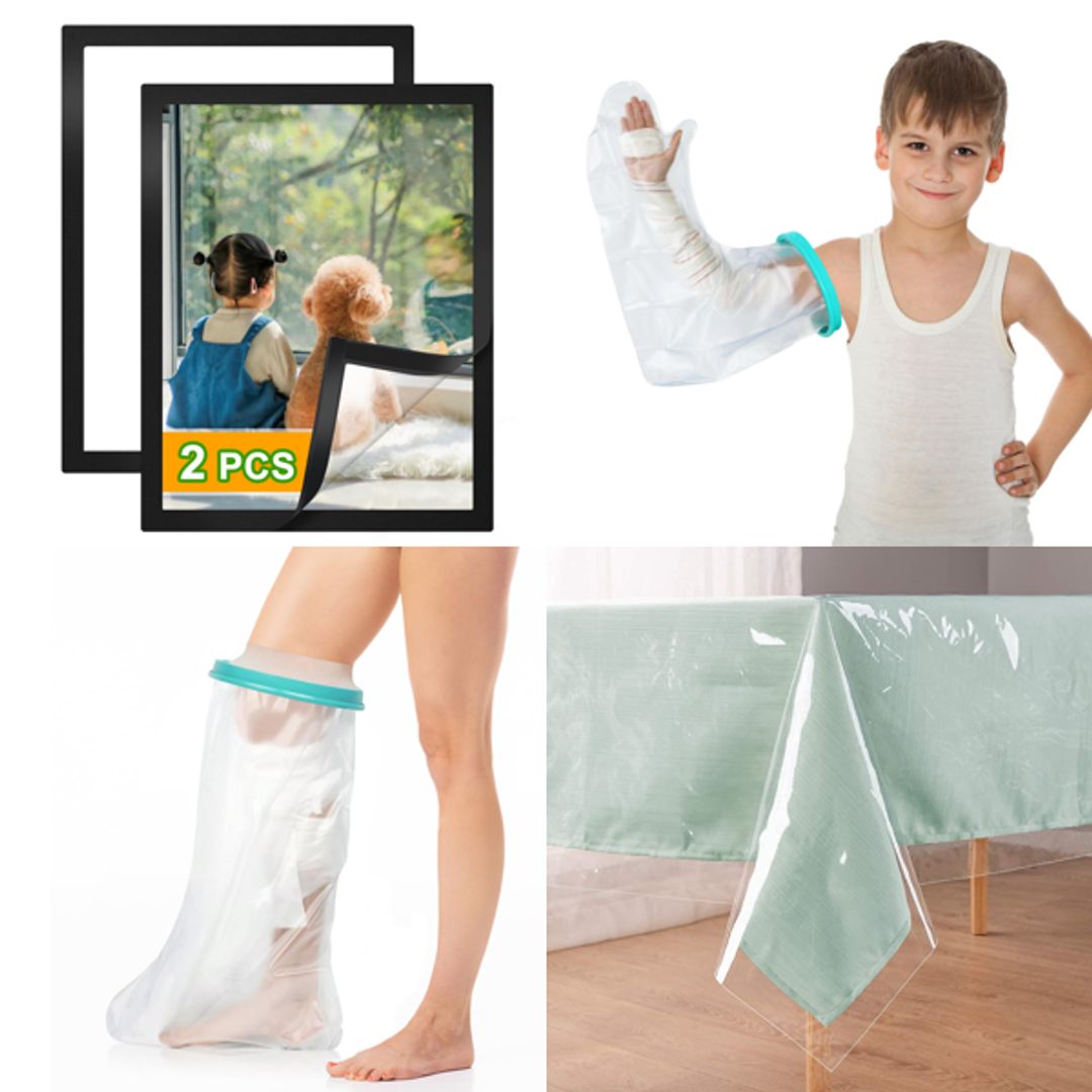 Product-image