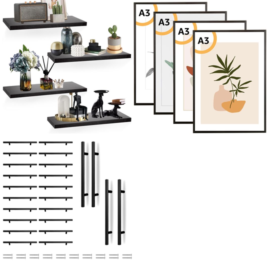 Product-image