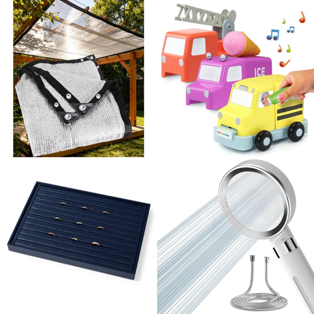 Product-image