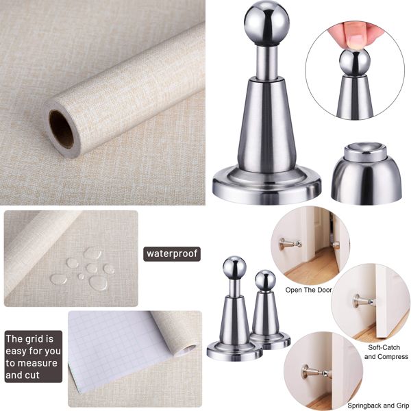 product-slider-images