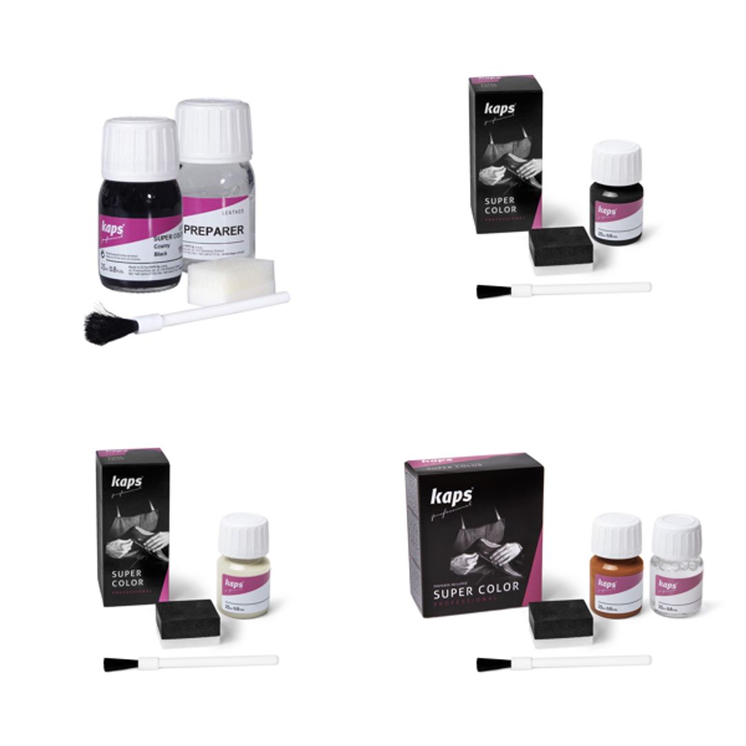 Product-image