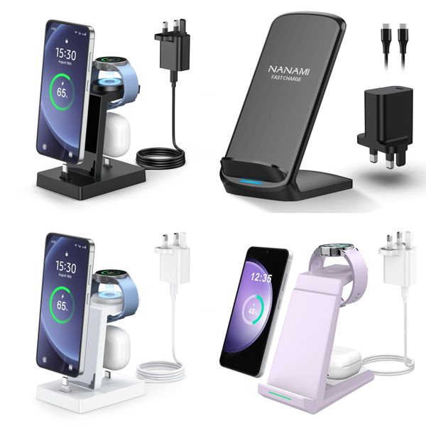 product-slider-images