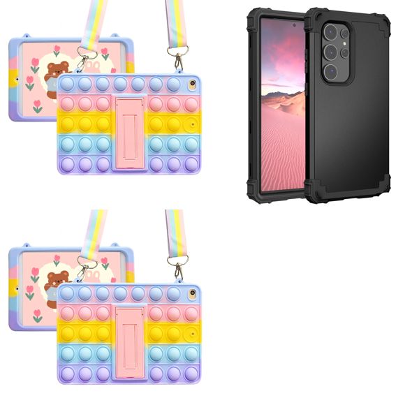 product-slider-images