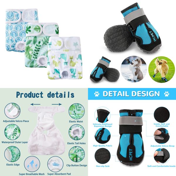 product-slider-images