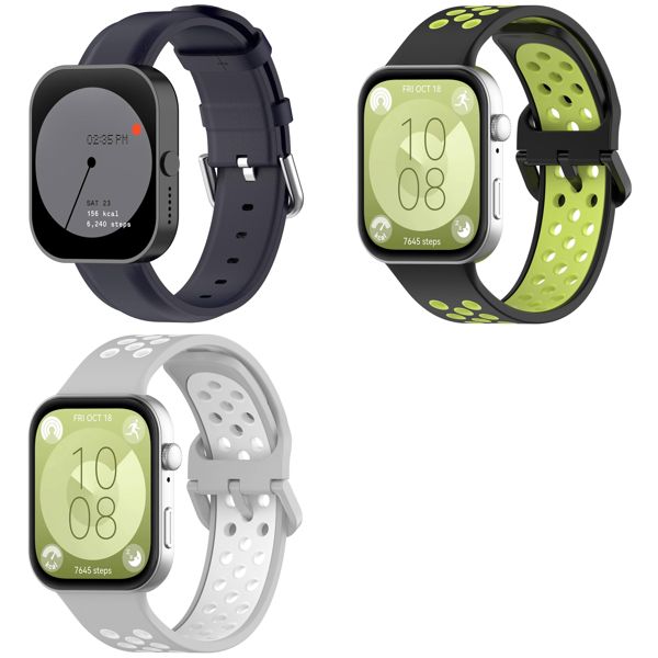 product-slider-images