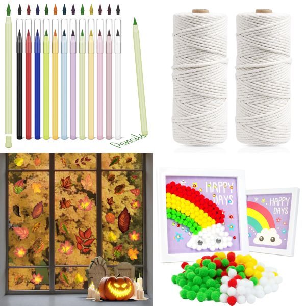 product-slider-images