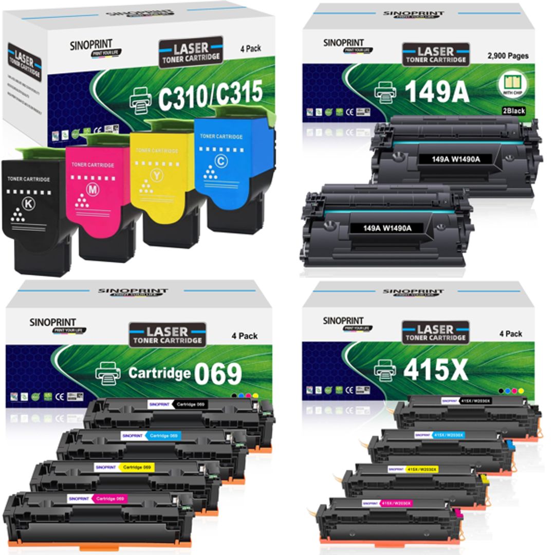 Product-image