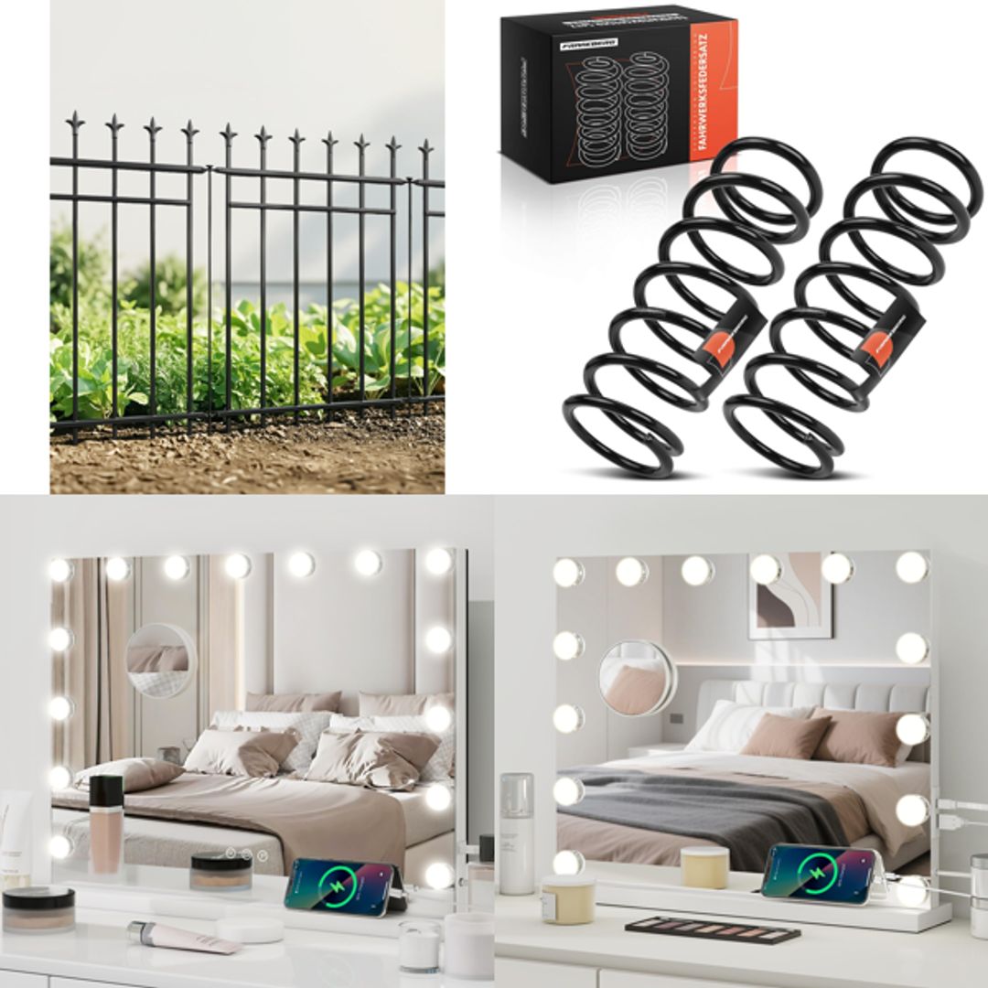 Product-image