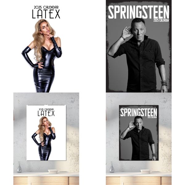 product-slider-images