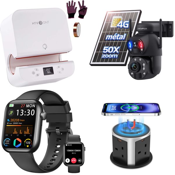 product-slider-images