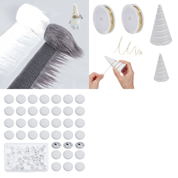 product-slider-images