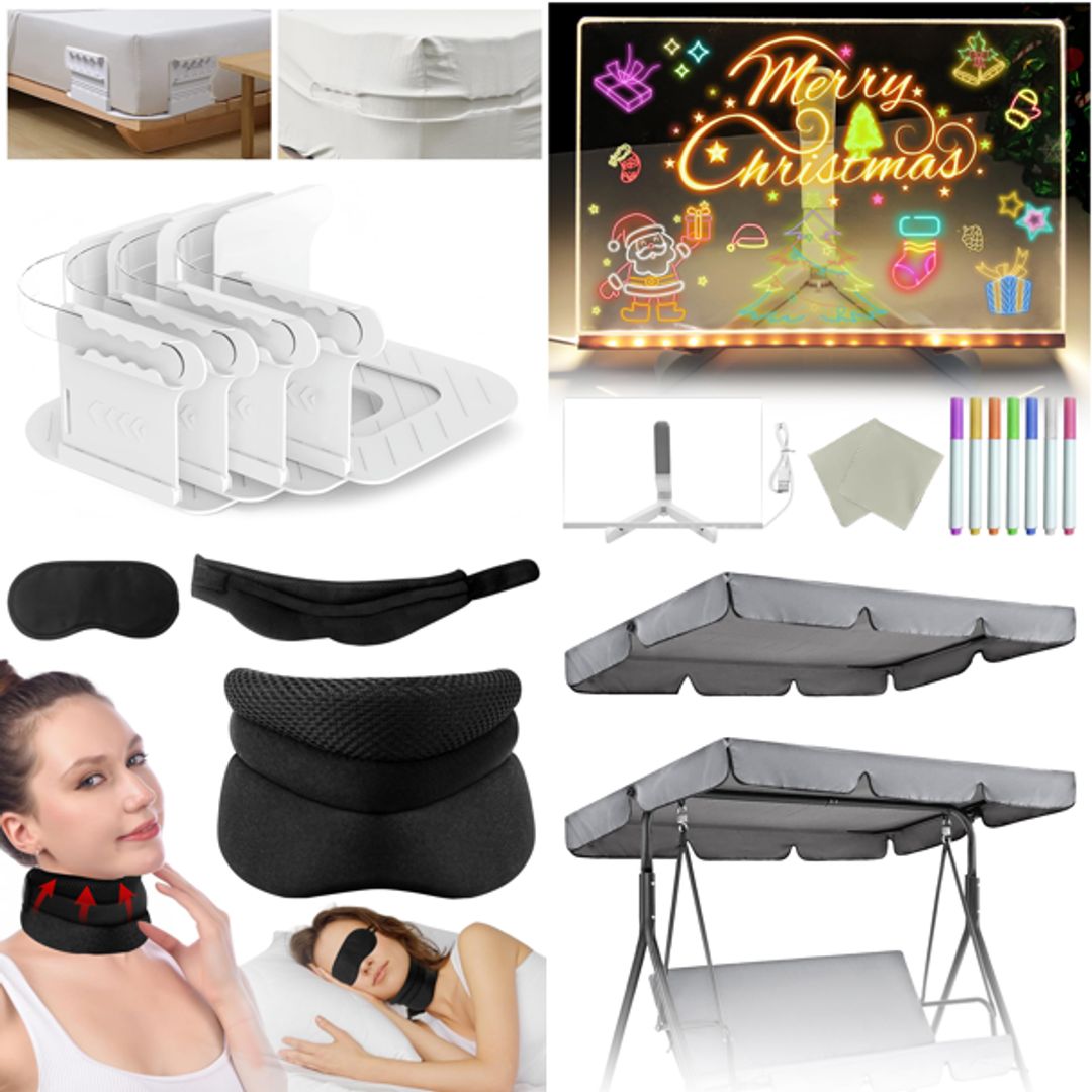 Product-image