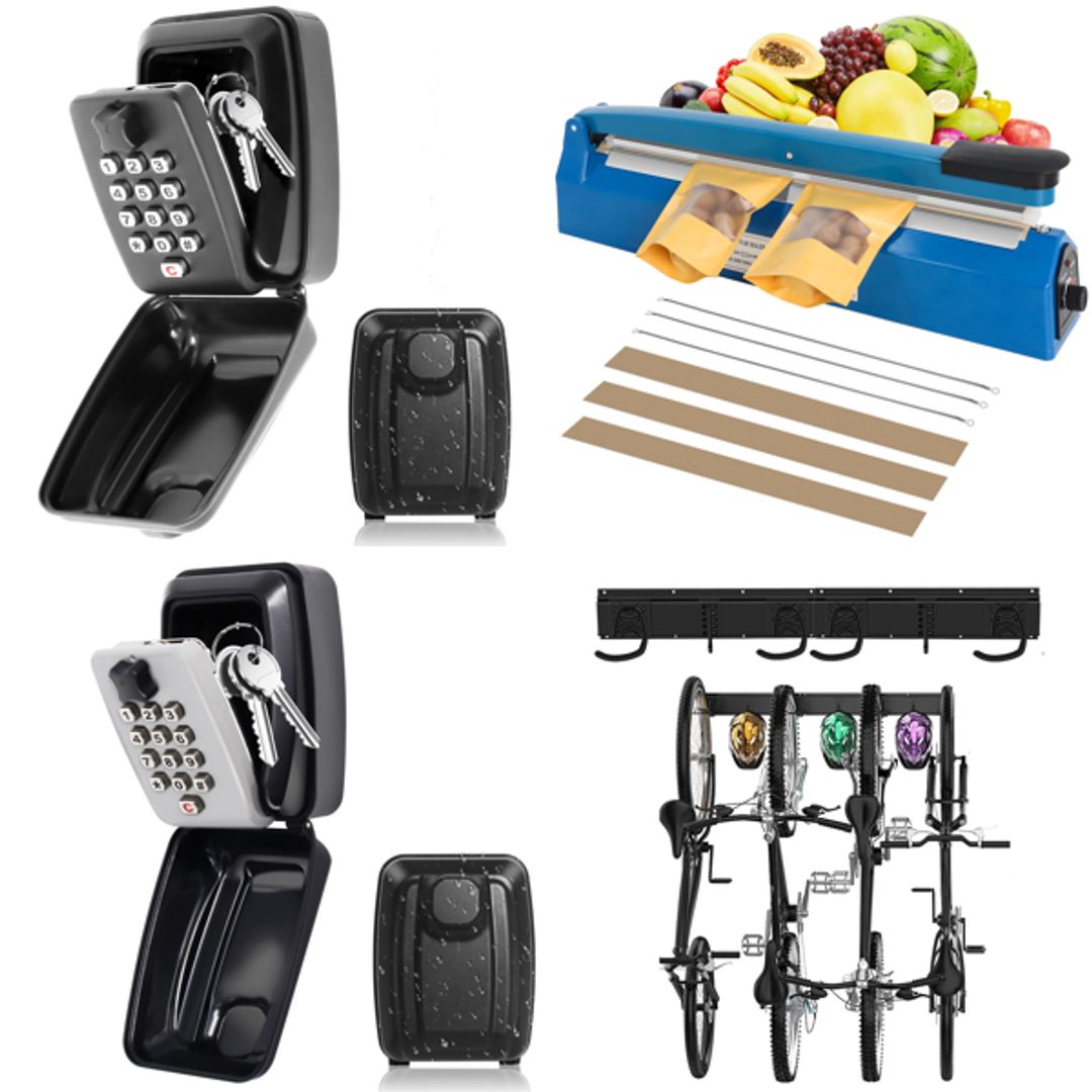 Product-image