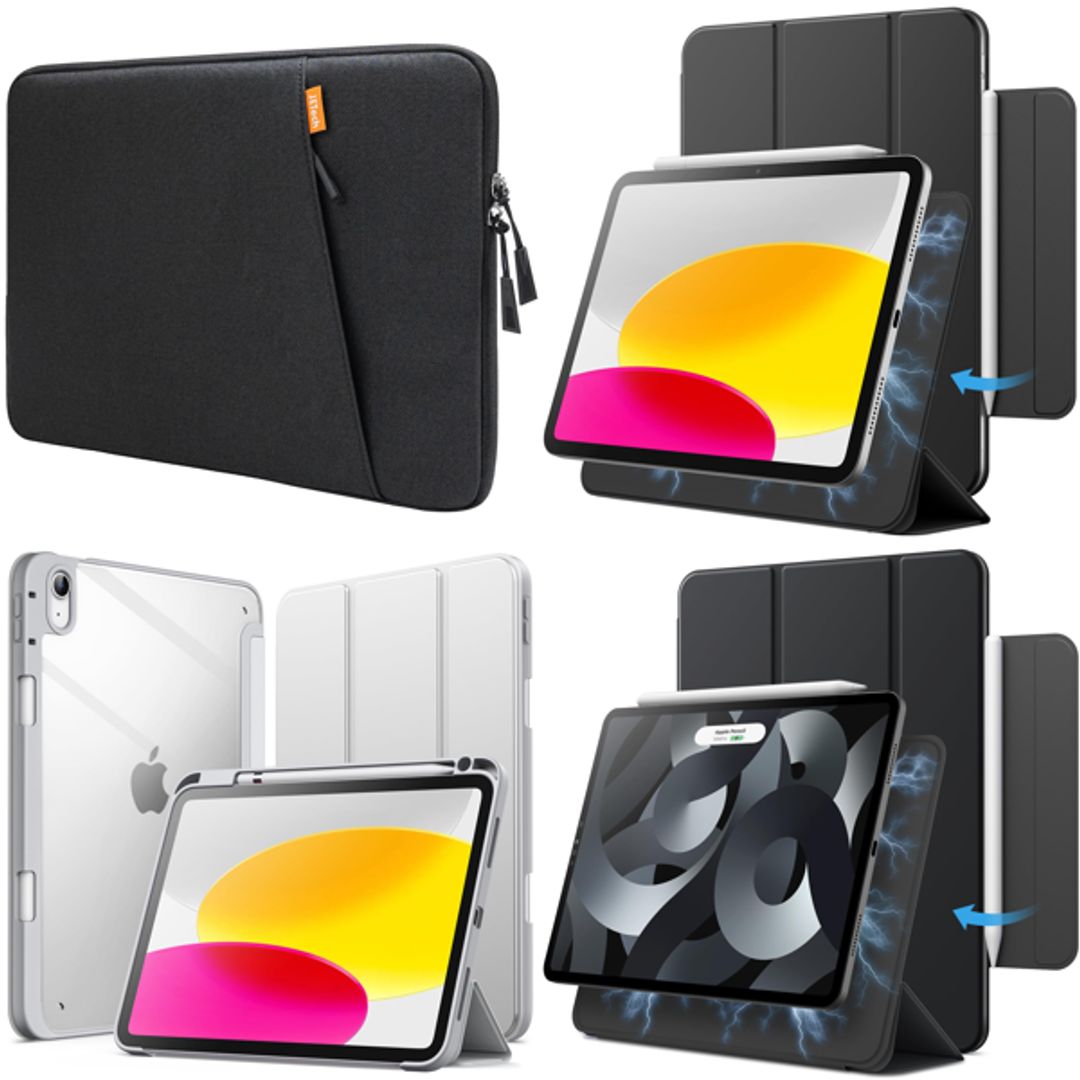 Product-image