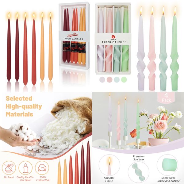 product-slider-images