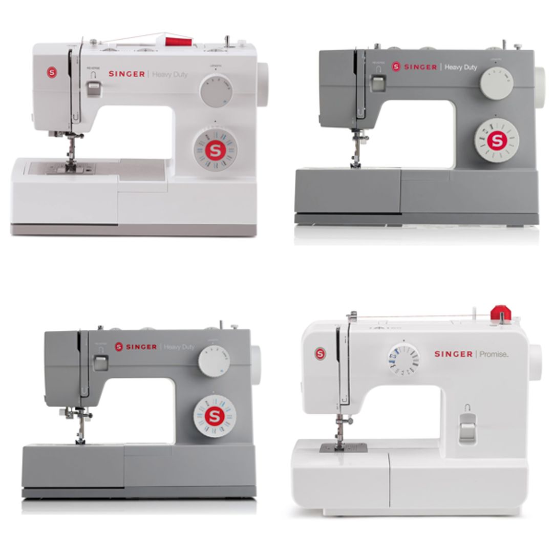 Product-image