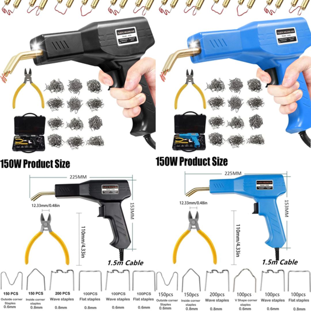 Product-image