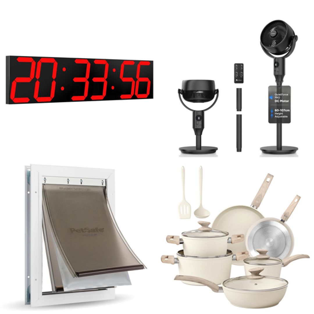 Product-image
