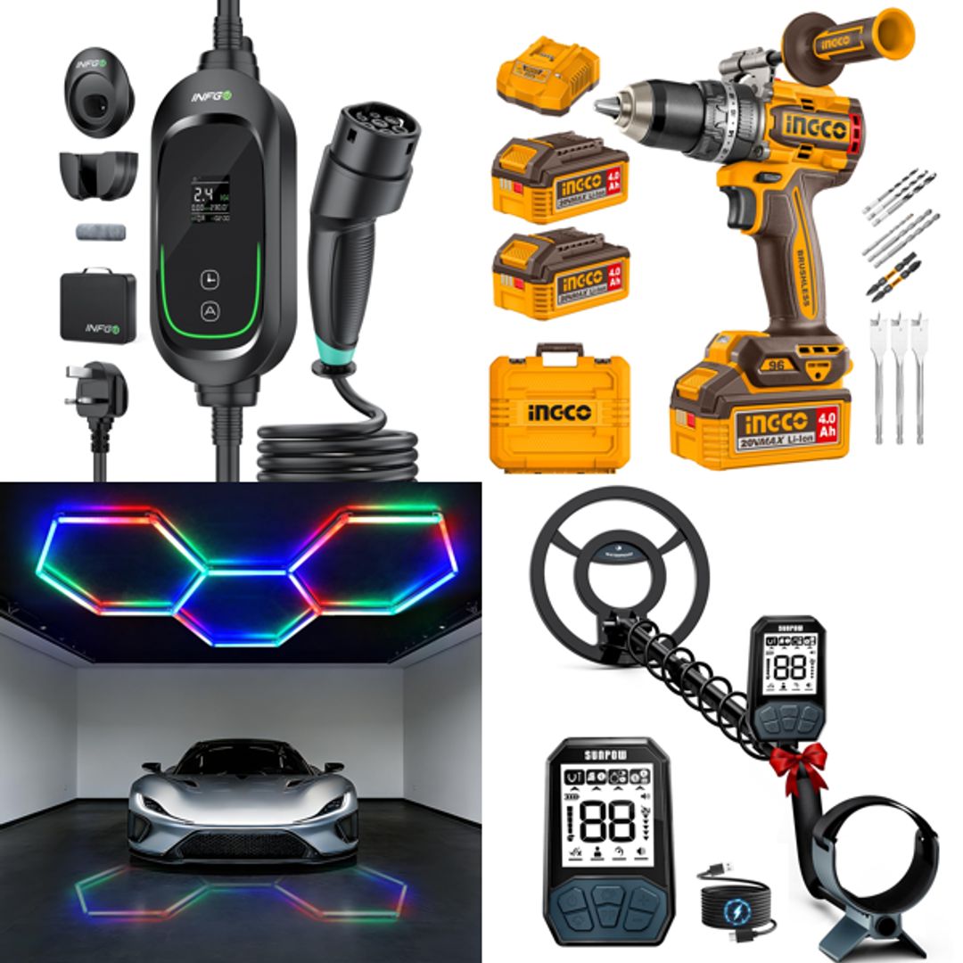 Product-image