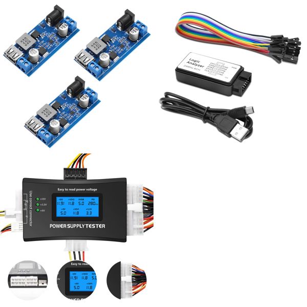 product-slider-images