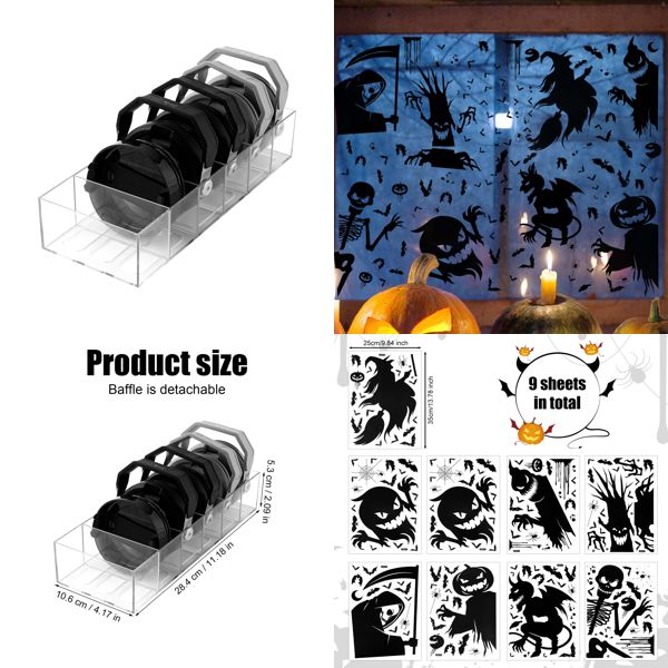 product-slider-images