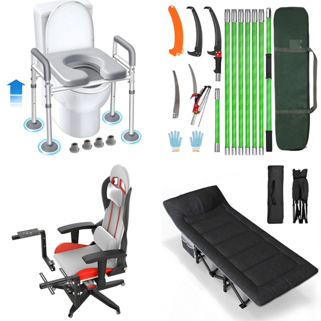 Product-image