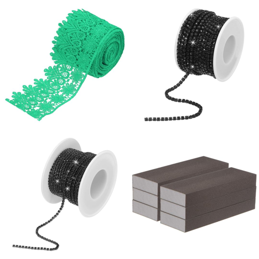 Product-image