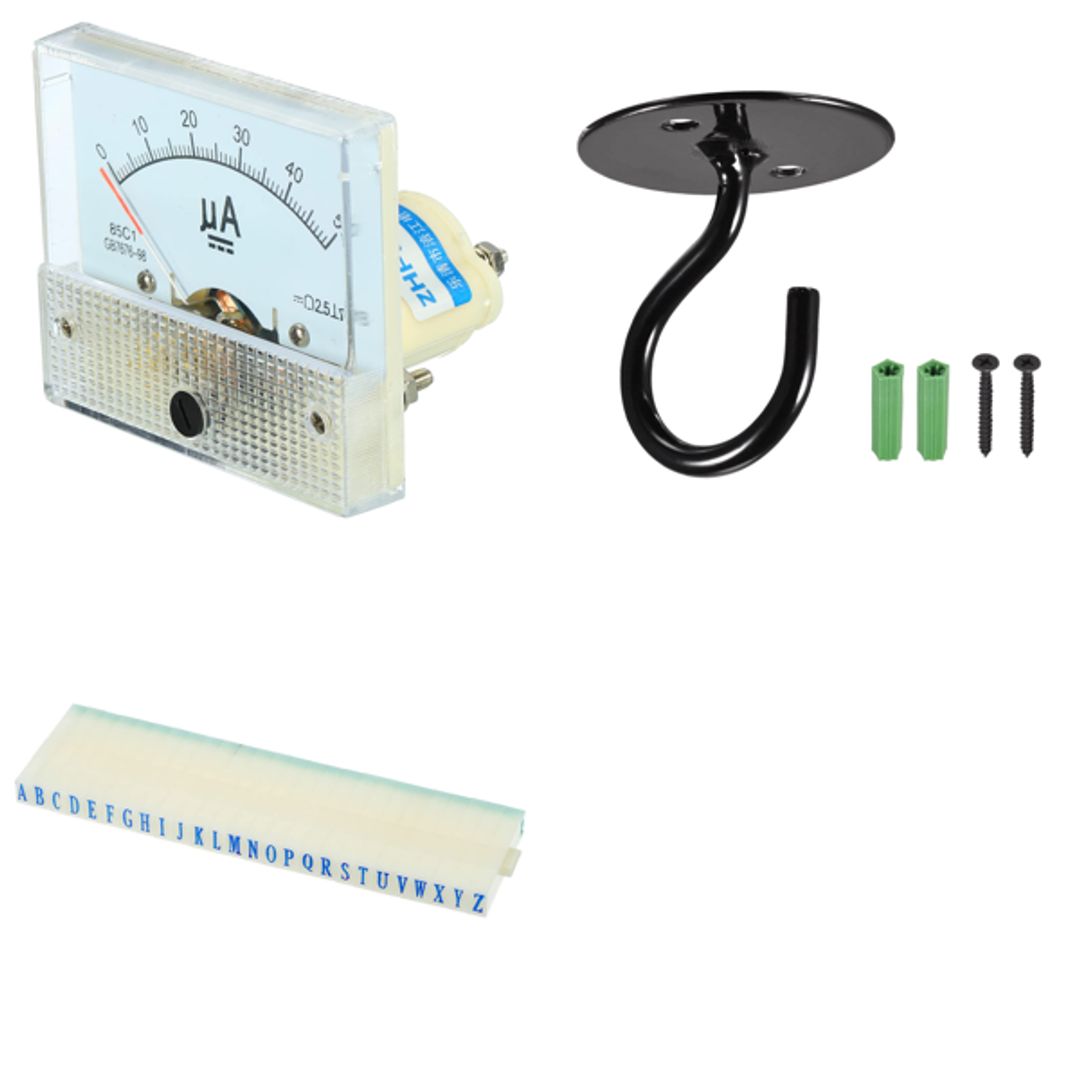 Product-image