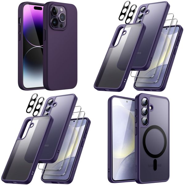 product-slider-images