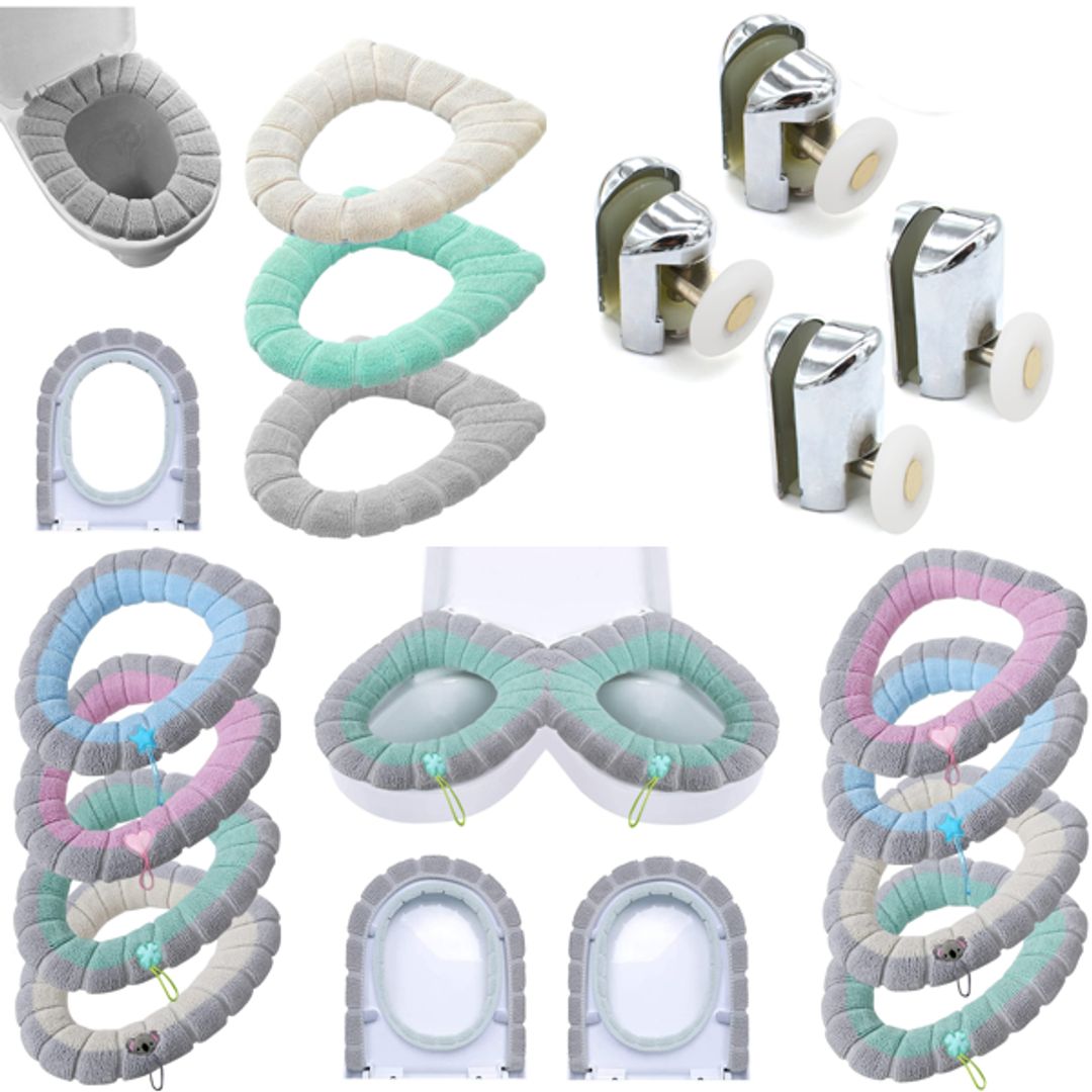 Product-image